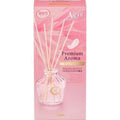 S.T. Corporation Premium Aroma Stick for Indoor (Urban Romance) 50ml - LMCHING Group Limited