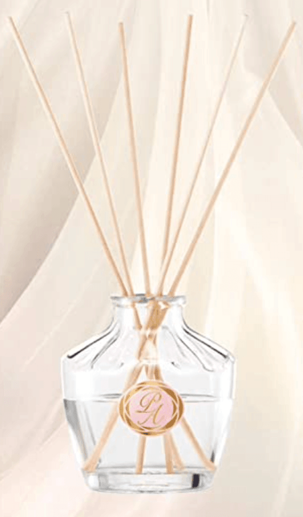 S.T. Corporation Premium Aroma Stick for Indoor (Urban Romance) 50ml - LMCHING Group Limited