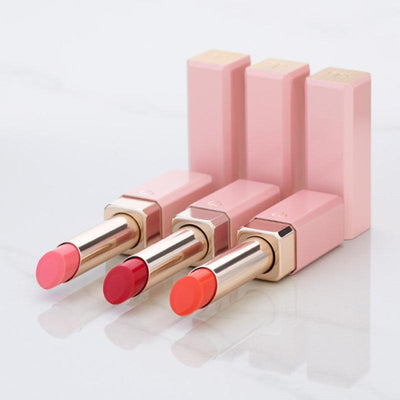 cle de peau BEAUTE Lip Glorifier 2.8g - LMCHING Group Limited