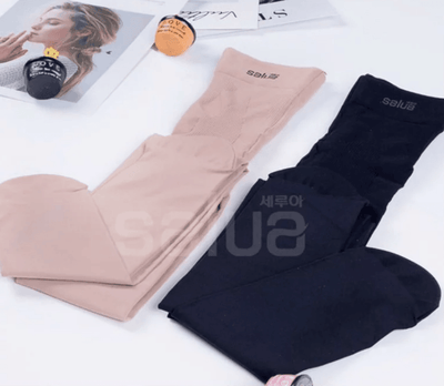 salua 200M Copper Stockings 1pc - LMCHING Group Limited