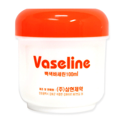 SAM-HYUN Pharm Vaseline 100ml - LMCHING Group Limited