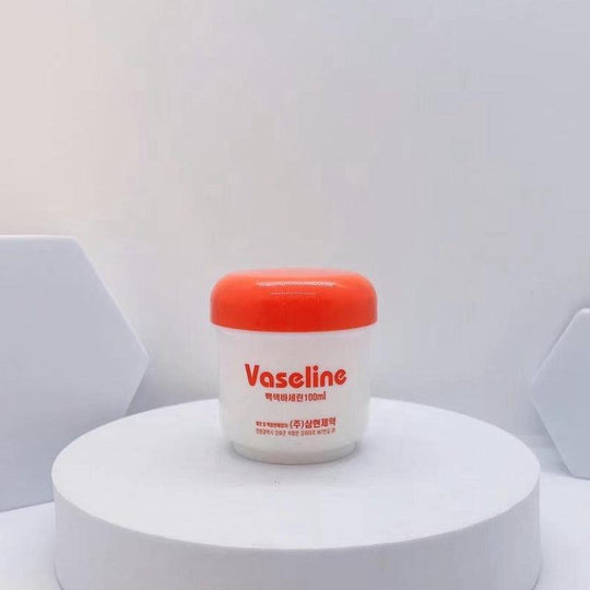 SAM-HYUN Pharm Vaseline 100ml - LMCHING Group Limited
