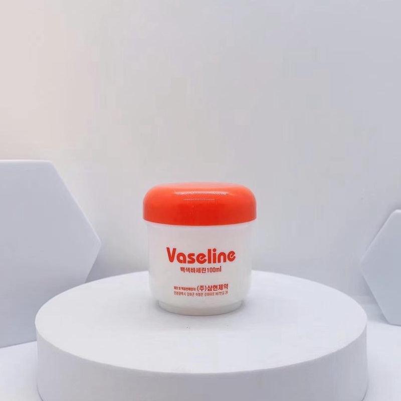 SAM-HYUN Pharm Vaseline 100ml - LMCHING Group Limited