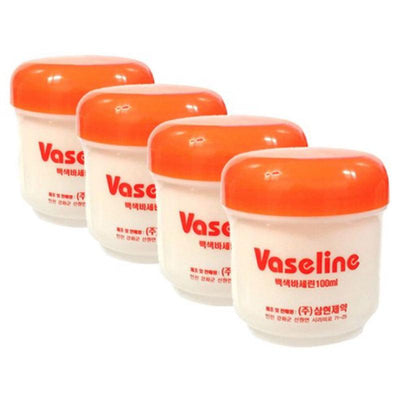 SAM-HYUN Pharm Vaseline 100ml - LMCHING Group Limited