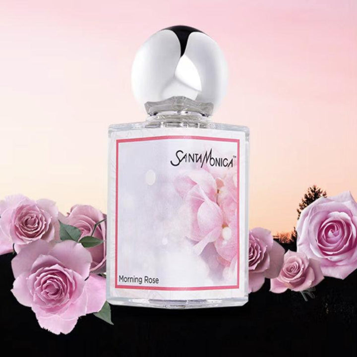 santa-monica-morning-rose-eau-