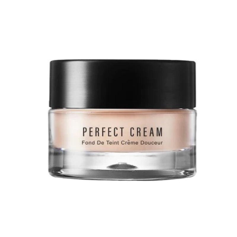SECRET AGE Perfect Finish Cream 7g / 30g - LMCHING Group Limited