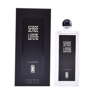 Serge Lutens L'orpheline Eau De Parfum 50 มิลลิลิตร / 100 มิลลิลิตร
