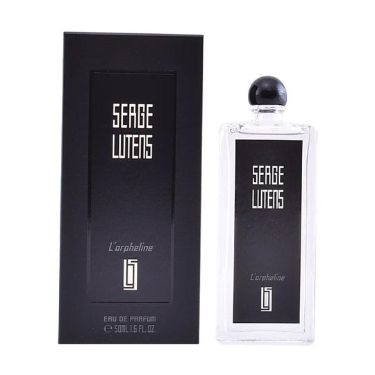 Serge Lutens ロルフェリン パルファン 50ml – LMCHING Group Limited