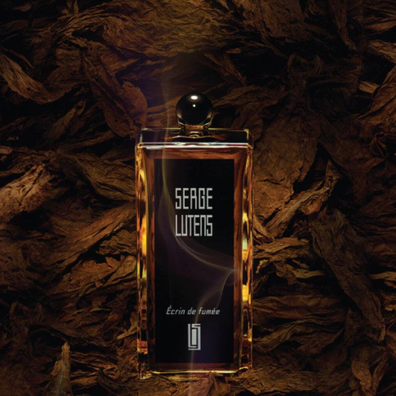 Serge Lutens L&