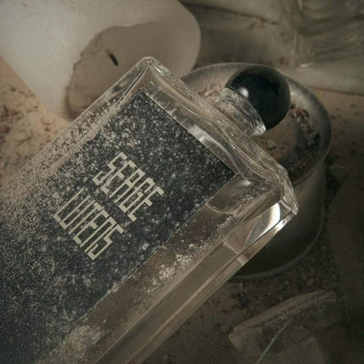 Serge Lutens L'orpheline Eau De Parfum 50ml / 100 ml - LMCHING Group Limited