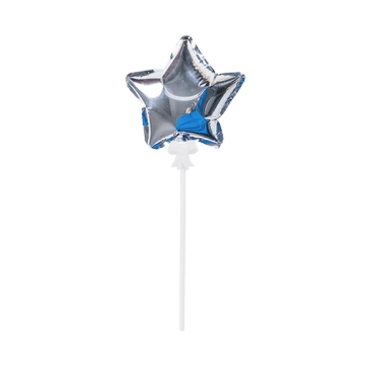 Shinning Star Party Ballon 1pc - LMCHING Group Limited