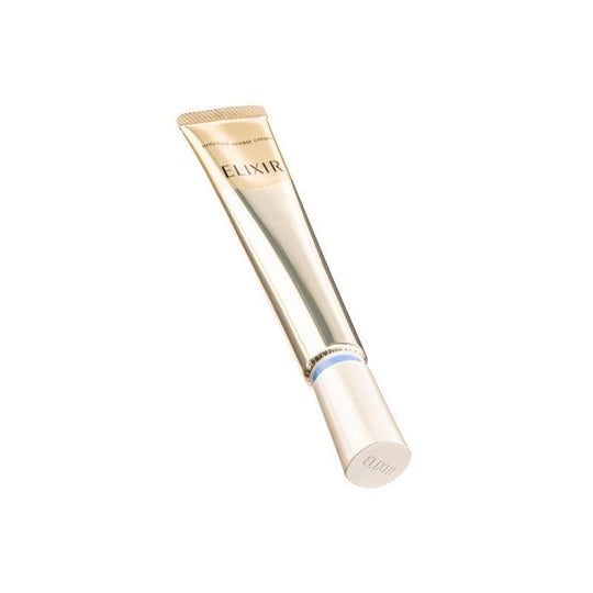 SHISEIDO เอลิซีร์อายครีม 22ก LMCHING Group Limited