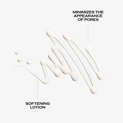 SHISEIDO Future Solution LX Concentrated Balancing Softener Lotion 75ml - LMCHING Group Limited