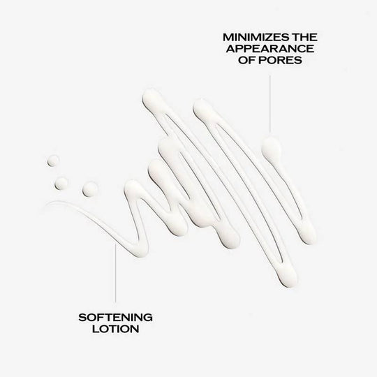 SHISEIDO Future Solution LX Concentrated Balancing Softener Lotion 75ml - LMCHING Group Limited