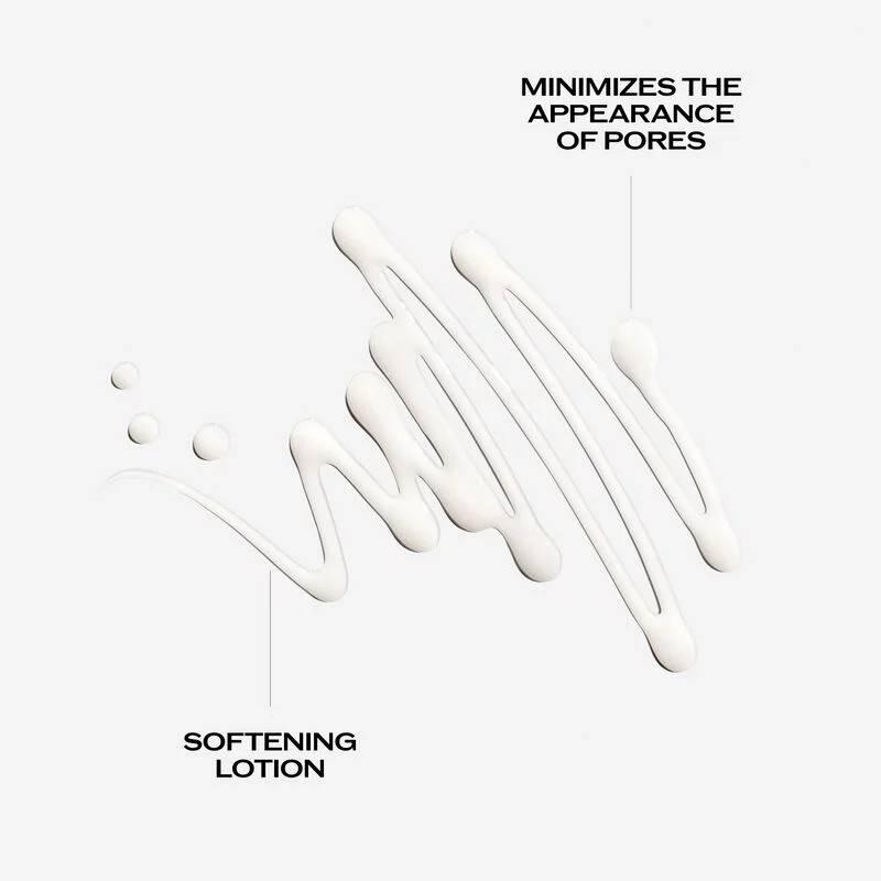 SHISEIDO Future Solution LX Concentrated Balancing Softener Lotion 75ml - LMCHING Group Limited