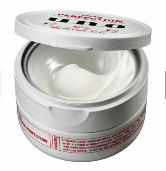 SHISEIDO UNO All in One Cream Perfection for Men 90g - LMCHING Group Limited