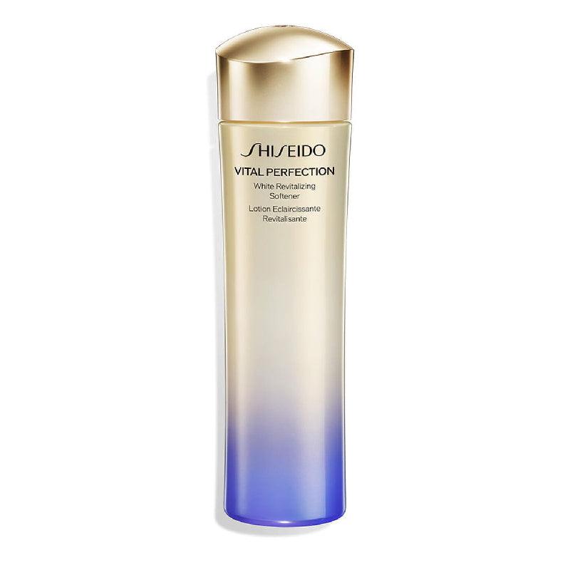 SHISEIDO White Revitalizing Softener Lotion 150ml - LMCHING Group Limited