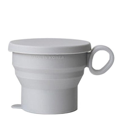 Silicone Folding Cup 1pc - LMCHING Group Limited