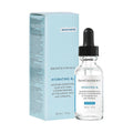SkinCeuticals Hydrating B5 Serum 30ml / 55ml - LMCHING Group Limited