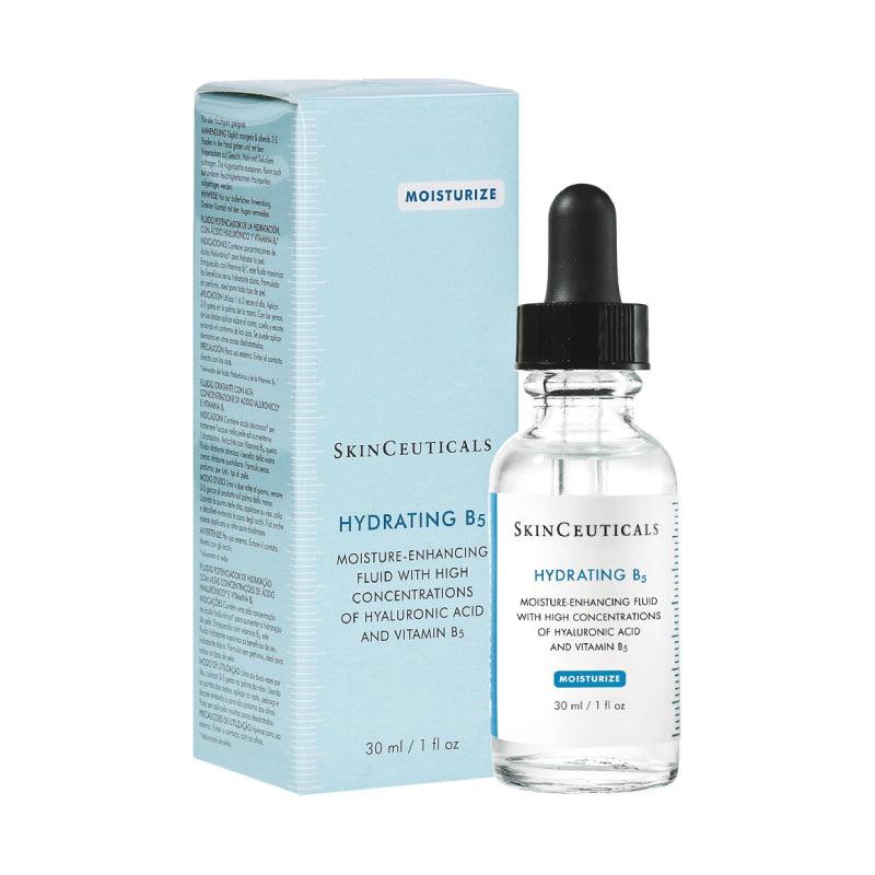 SkinCeuticals Hydrating B5 Serum 30ml / 55ml - LMCHING Group Limited