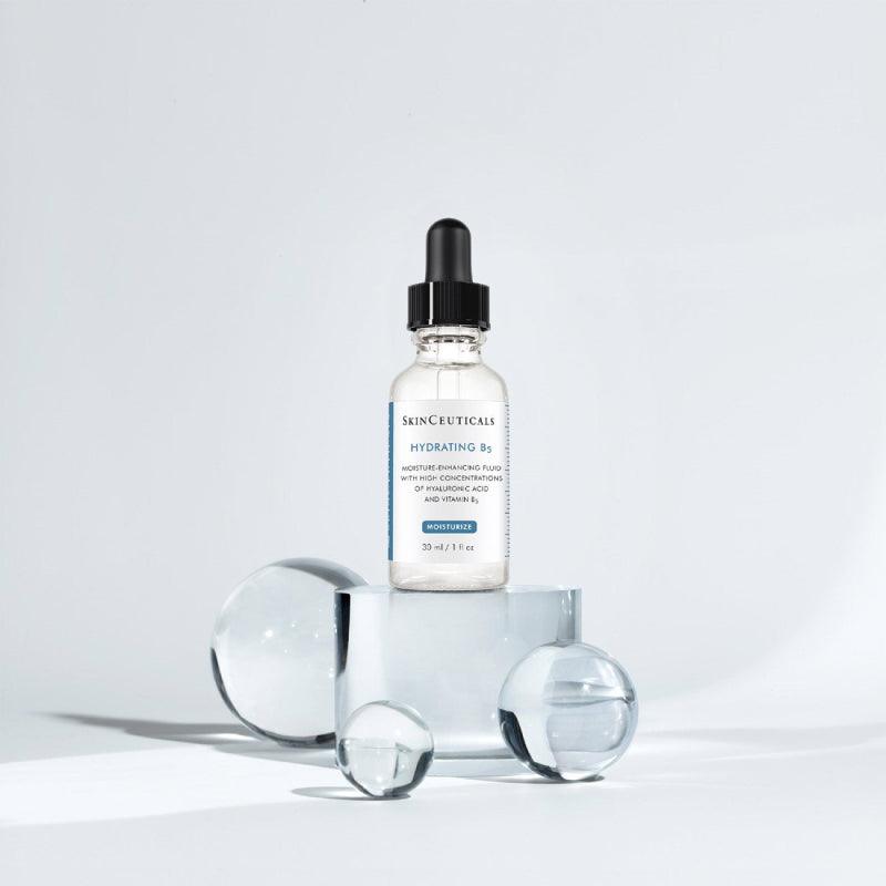 SkinCeuticals Hydrating B5 Serum 30ml / 55ml - LMCHING Group Limited