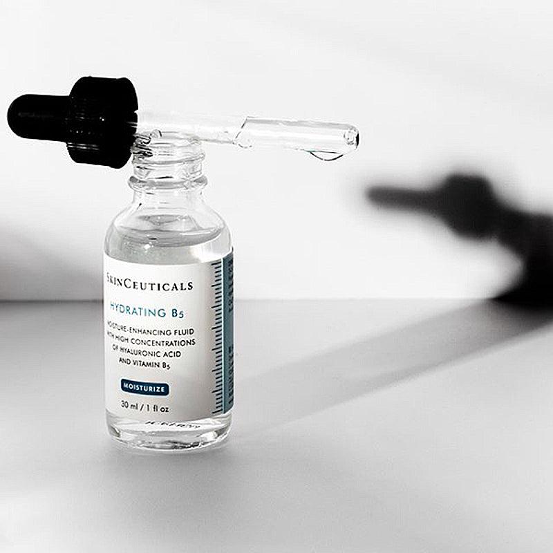 SkinCeuticals Hydrating B5 Serum 30ml / 55ml - LMCHING Group Limited