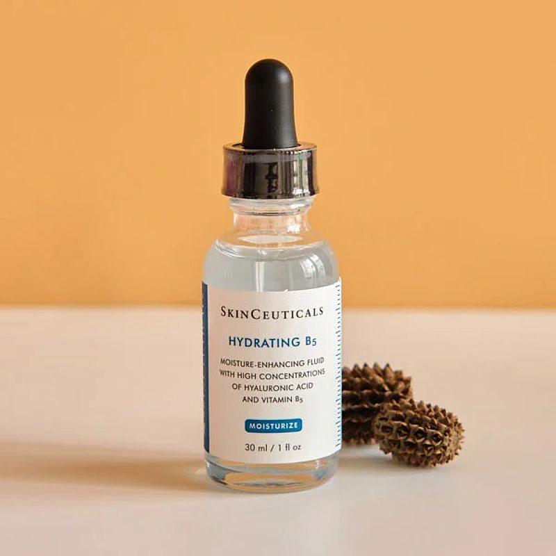 SkinCeuticals Hydrating B5 Serum 30ml / 55ml - LMCHING Group Limited