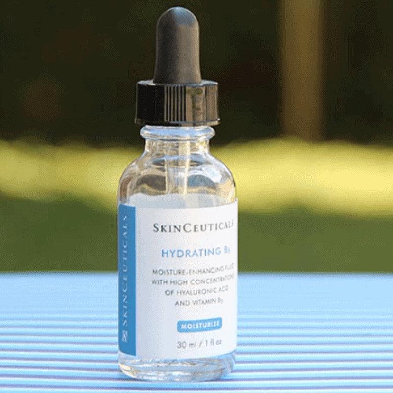 SkinCeuticals Hydrating B5 Serum 30ml / 55ml - LMCHING Group Limited