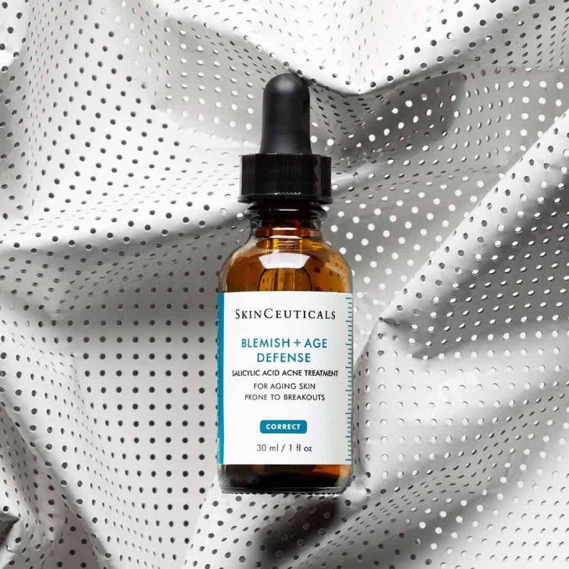 SkinCeuticals Blemish + Age Defense Acne Treatment 30ml - LMCHING Group Limited