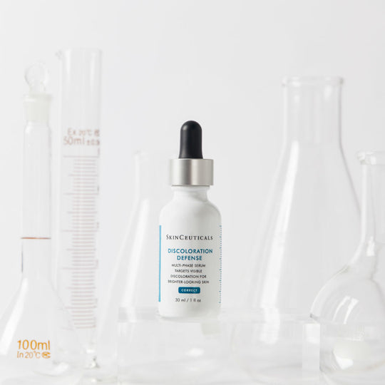 SkinCeuticals เซรั่มป้องกันการเปลี่ยนสีผิว 30มล