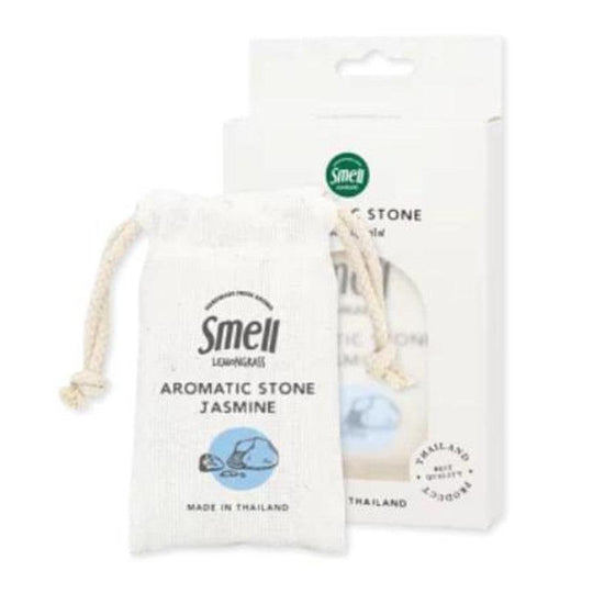 smell LEMONGRASS Aromatic Stone (Jasmine) 50g - LMCHING Group Limited