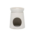 smell LEMONGRASS Essential Oil Burner 1pc - LMCHING Group Limited
