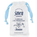 smell LEMONGRASS Handmade Camphor Air Freshener/Mosquito Repellent (Jasmine) 30g - LMCHING Group Limited