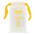 smell LEMONGRASS Handmade Camphor Air Freshener/Mosquito Repellent (Lemon) 30g - LMCHING Group Limited