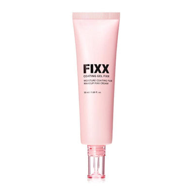 So Natural Fixx - Gel fixateur 50 ml