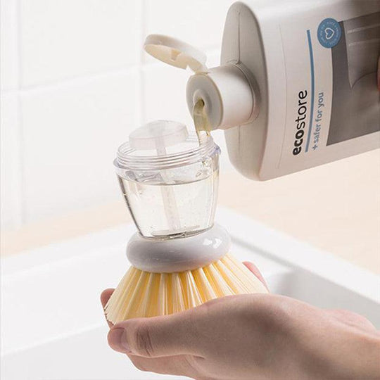 https://www.lmching.com/cdn/shop/files/soap-dispensing-dish-brush-1pc-lmching-group-limited-6_540x.jpg?v=1687790593