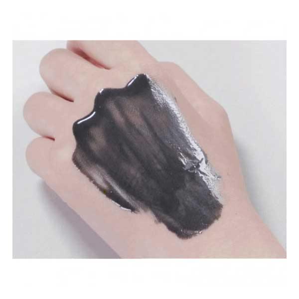 SOME BY MI Charcoal BHA Pore Clay Bubble Mask 120g - LMCHING Group Limited