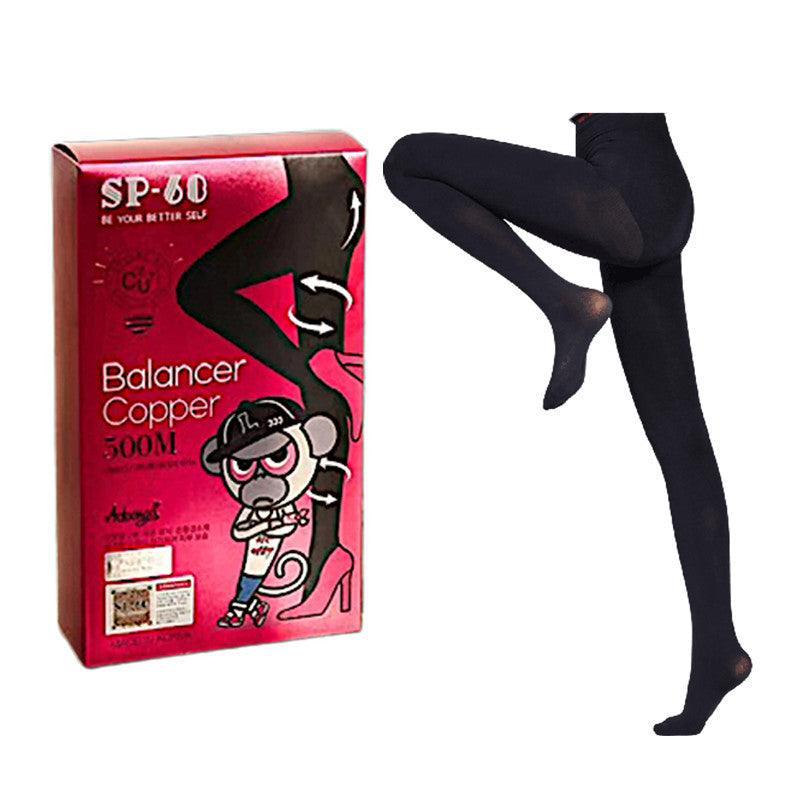 SP-68 Balancer Copper 500M Body Socks 1pc - LMCHING Group Limited