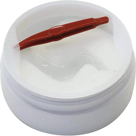 Spa treatment UMB Eye Sheet Mask (Limited Version) 70pcs