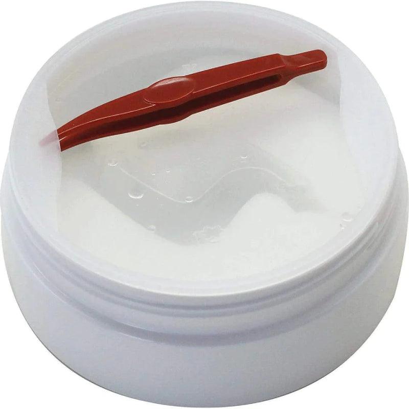 Spa treatment UMB Eye Sheet Mask (Limited Version) 70pcs