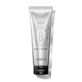 BOBBI BROWN Lathering Tube Soap 125ml