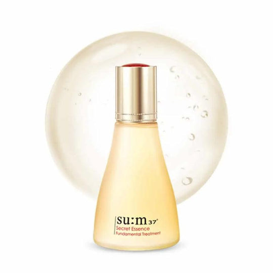SU:M37 Secret Essence Fundamental Treatment 30ml - LMCHING Group Limited