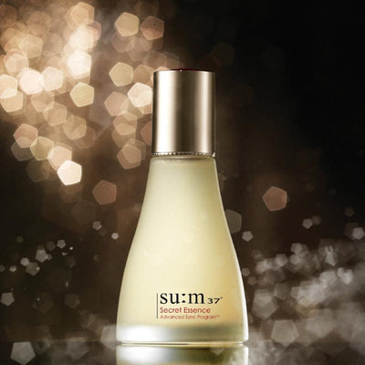 SU:M37 Secret Essence Fundamental Treatment 30ml - LMCHING Group Limited