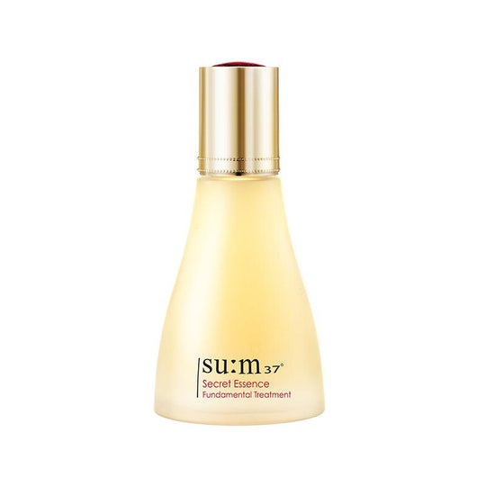 SU:M37 Secret Essence Fundamental Treatment 30ml - LMCHING Group Limited