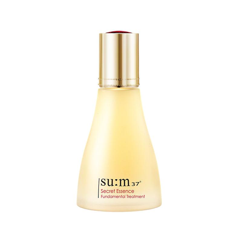 SU:M37 Secret Essence Fundamental Treatment 30ml - LMCHING Group Limited