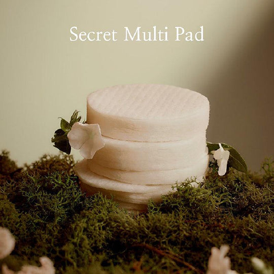 SU:M37 Secret Essence Special Set (6 Items) - LMCHING Group Limited