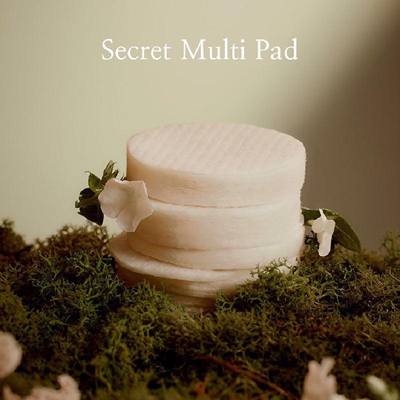 SU:M37 Secret Essence Special Set (6 Items) - LMCHING Group Limited