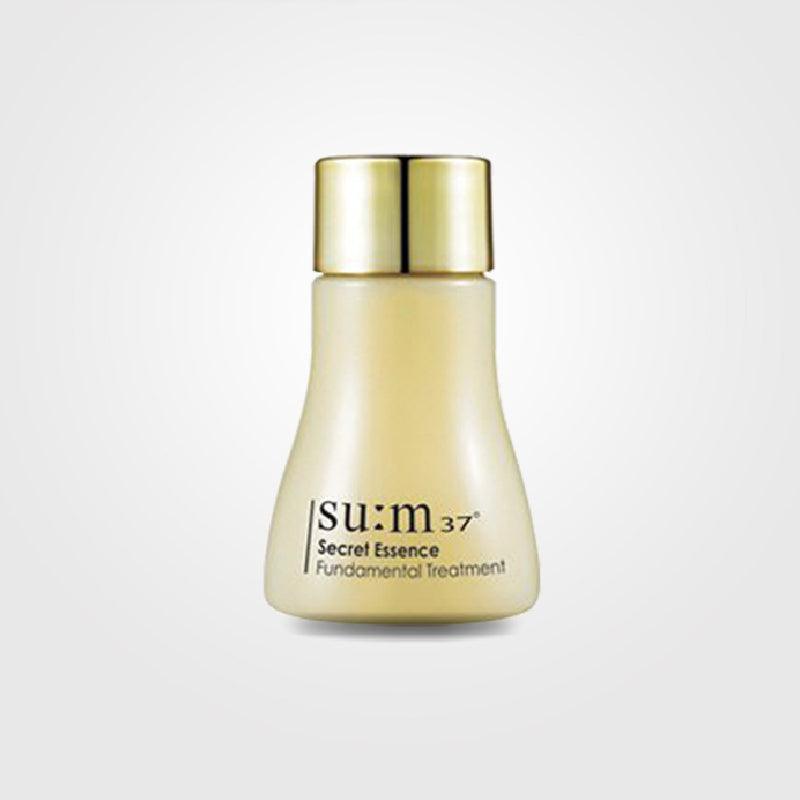 SU:M37 Secret Essence Special Set (6 Items) - LMCHING Group Limited