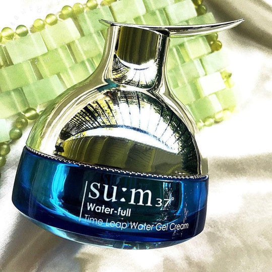 SU:M37 Water-Full Special Set (7 Items) - LMCHING Group Limited