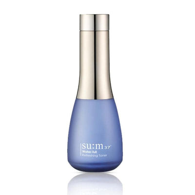 SU:M37 Water-Full Special Set (8 Items) - LMCHING Group Limited